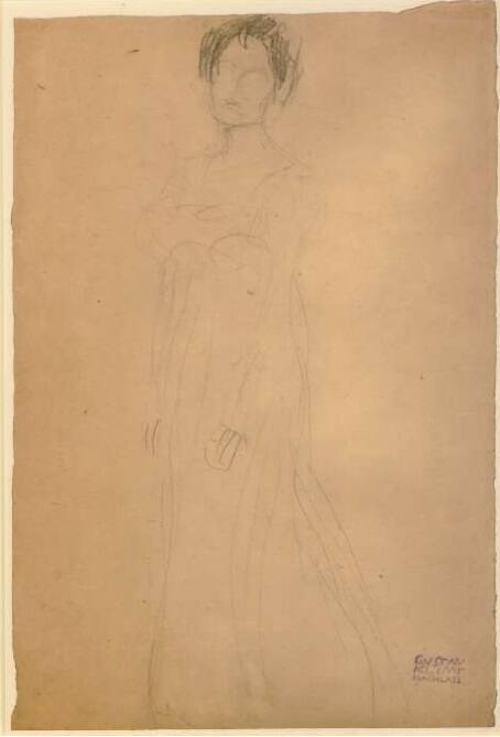 (c) The Trustees of the British Museum
Acquisition notes: This item has an uncertain or incomp…