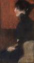Allen Memorial Art Museum, Oberlin, Ohio
https://allenartcollection.oberlin.edu/objects/2169/p…