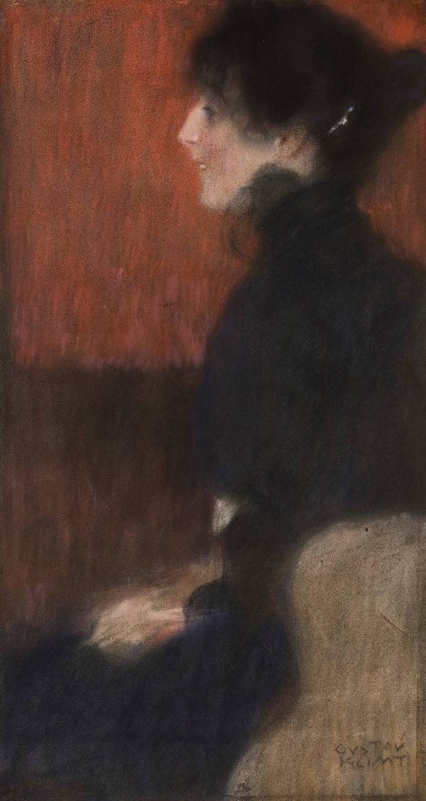 Allen Memorial Art Museum, Oberlin, Ohio
https://allenartcollection.oberlin.edu/objects/2169/p…
