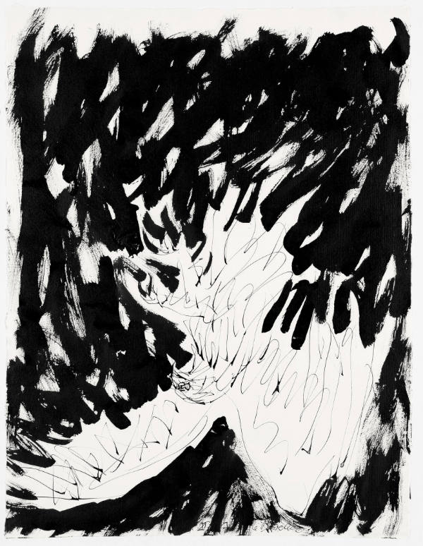 Adler (Remix)