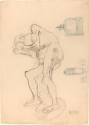 Courtesy National Gallery of Art, Washington