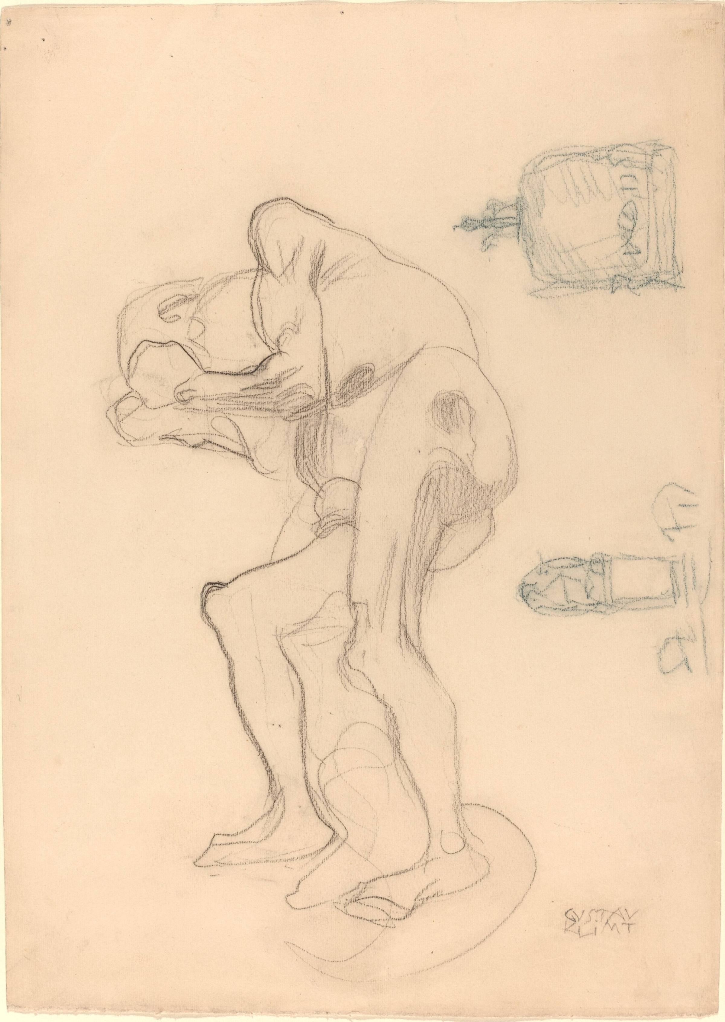Courtesy National Gallery of Art, Washington