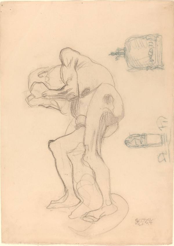 Courtesy National Gallery of Art, Washington