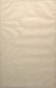 Foto: Dallas Museum of Art