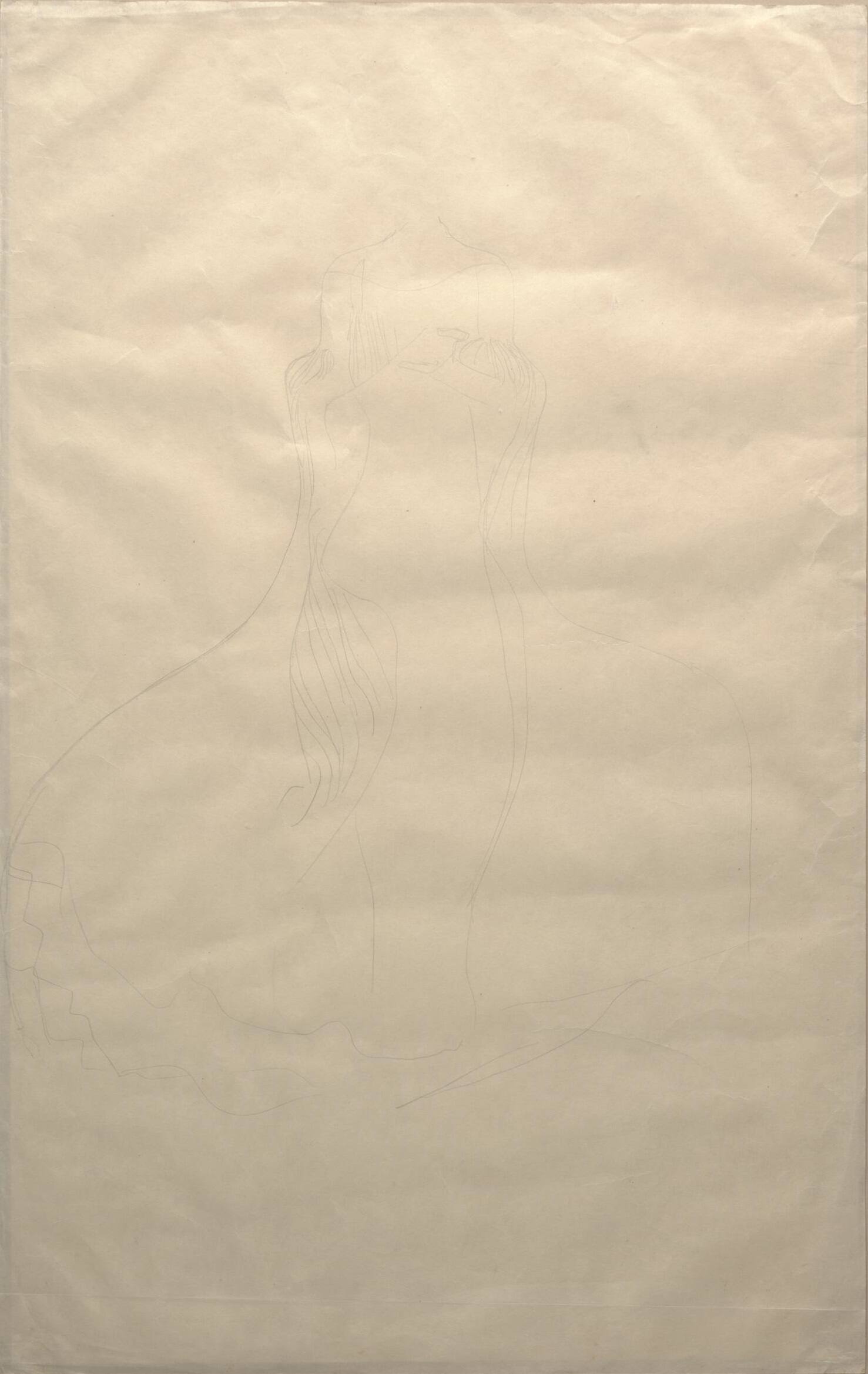 Foto: Dallas Museum of Art