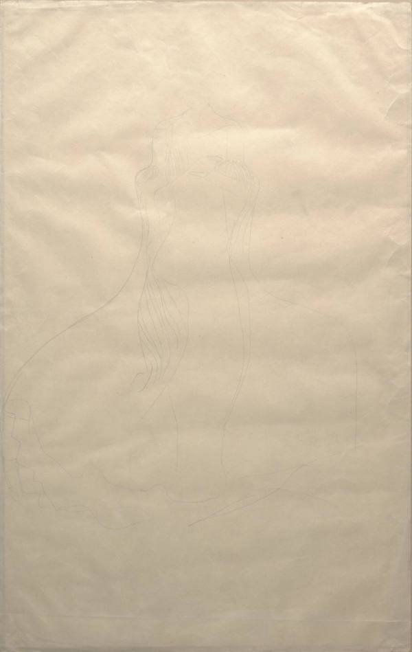 Foto: Dallas Museum of Art