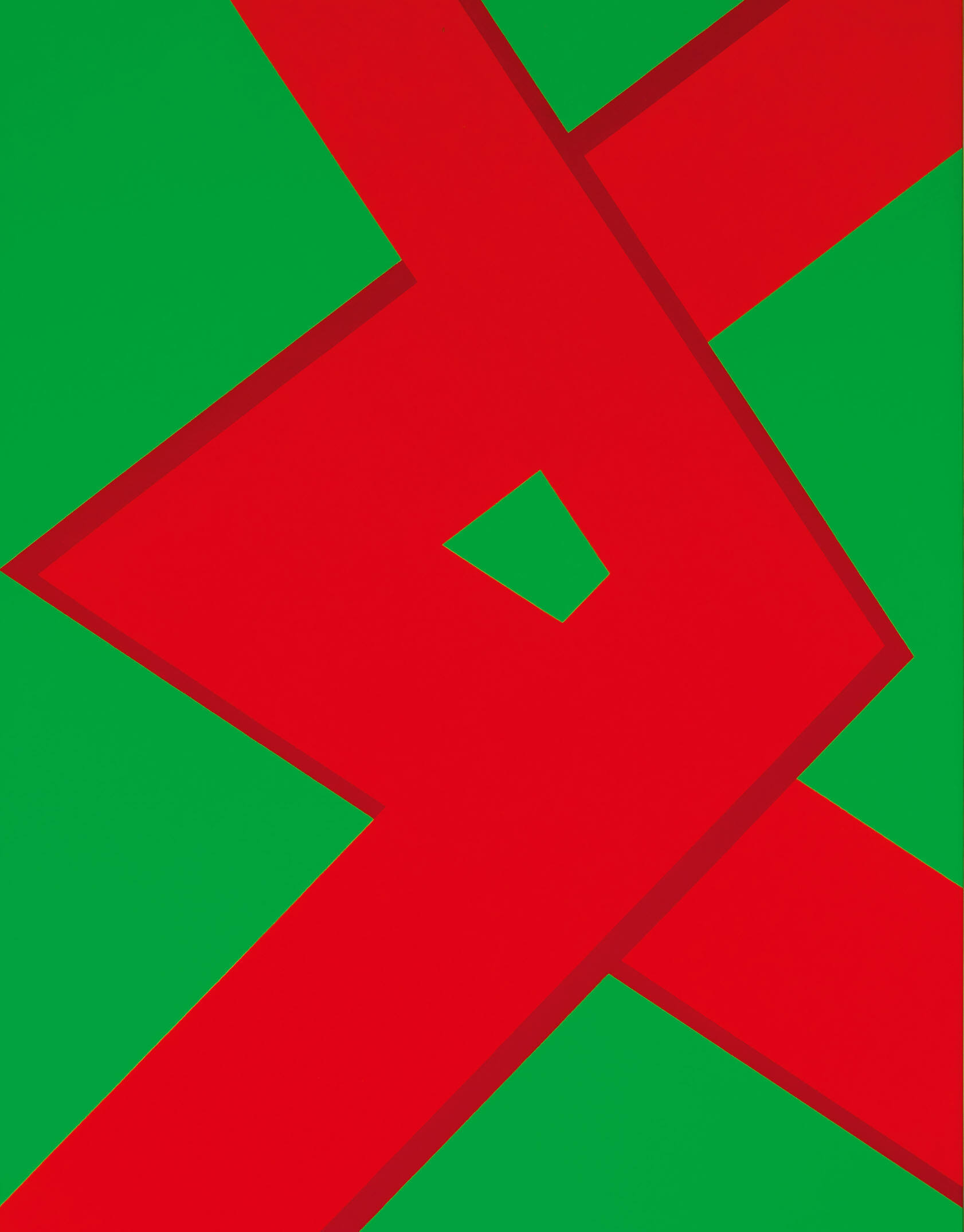 Verlag Bibliothek der Provinz