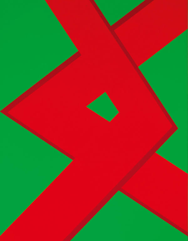 Verlag Bibliothek der Provinz