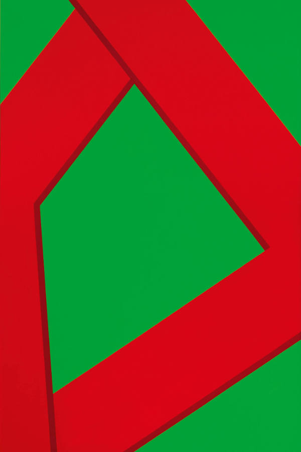 Verlag Bibliothek der Provinz