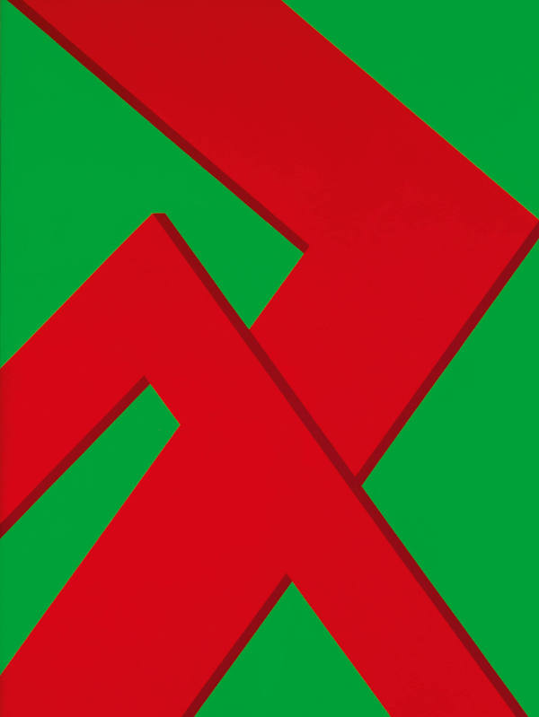 Verlag Bibliothek der Provinz
