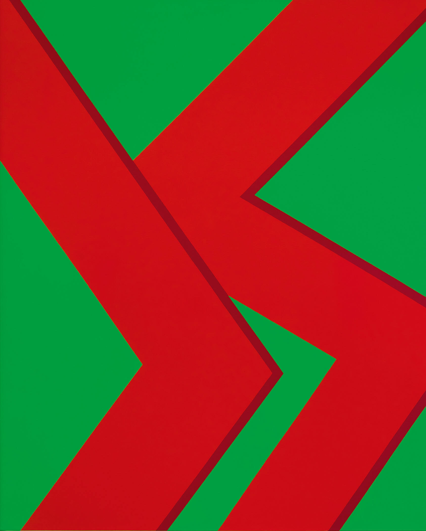 Verlag Bibliothek der Provinz