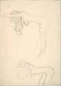 Yale University Art Gallery. Everett V. Meeks, B.A. 1901, Fund