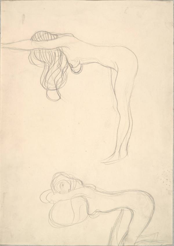 Yale University Art Gallery. Everett V. Meeks, B.A. 1901, Fund