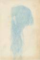 Digital Image © 2022 The Museum of Modern Art, New York
Requests for images refer as follows:…
