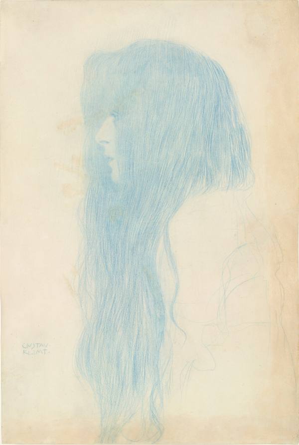 Digital Image © 2022 The Museum of Modern Art, New York
Requests for images refer as follows:…