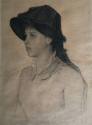 Fotonachweis: Elisabeth Dutz, Albertina, Wien