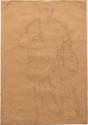 Foto: The Cleveland Museum of Art
https://www.clevelandart.org/art/1972.312
CC0 1.0
