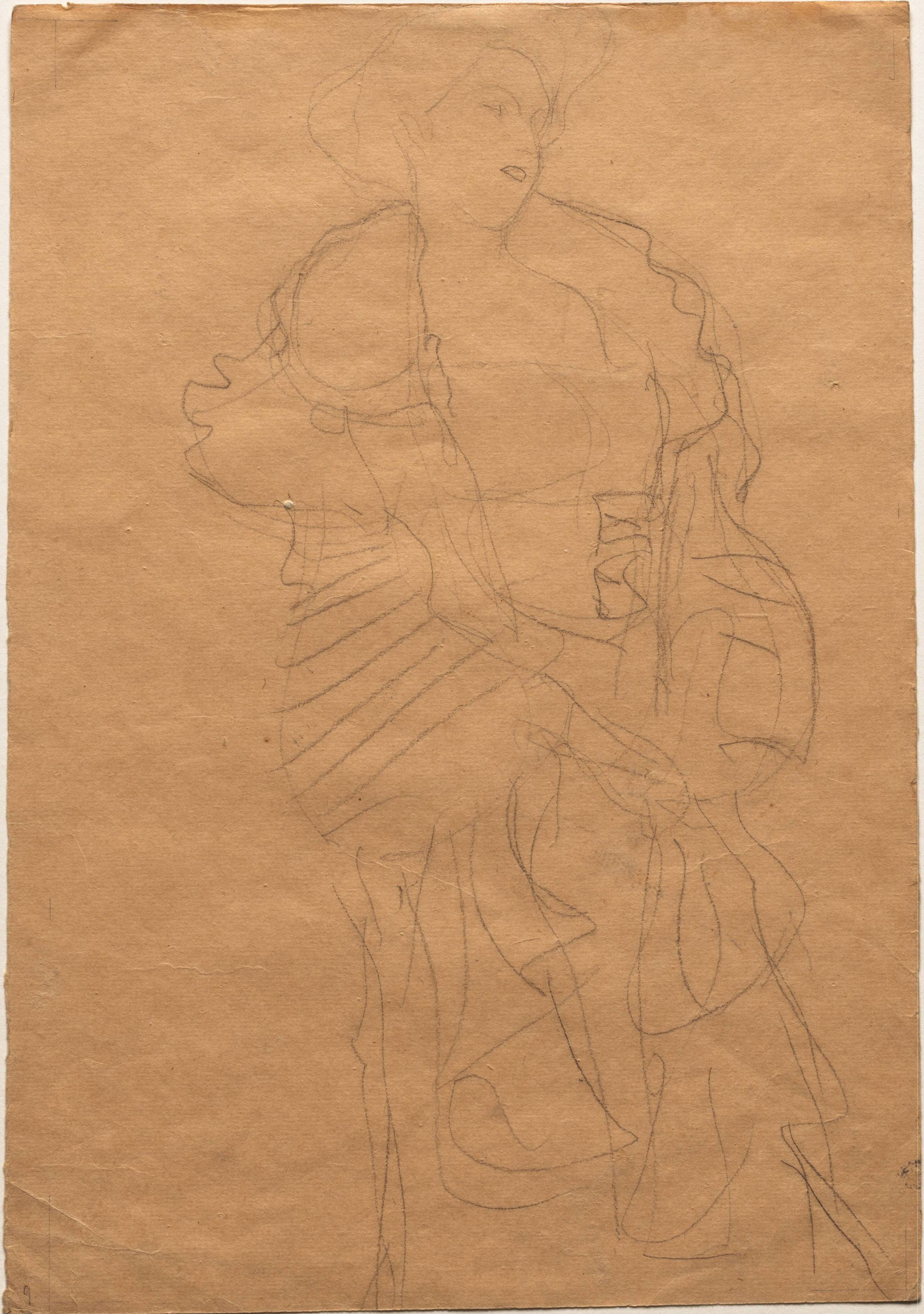 Foto: The Cleveland Museum of Art
https://www.clevelandart.org/art/1972.312
CC0 1.0