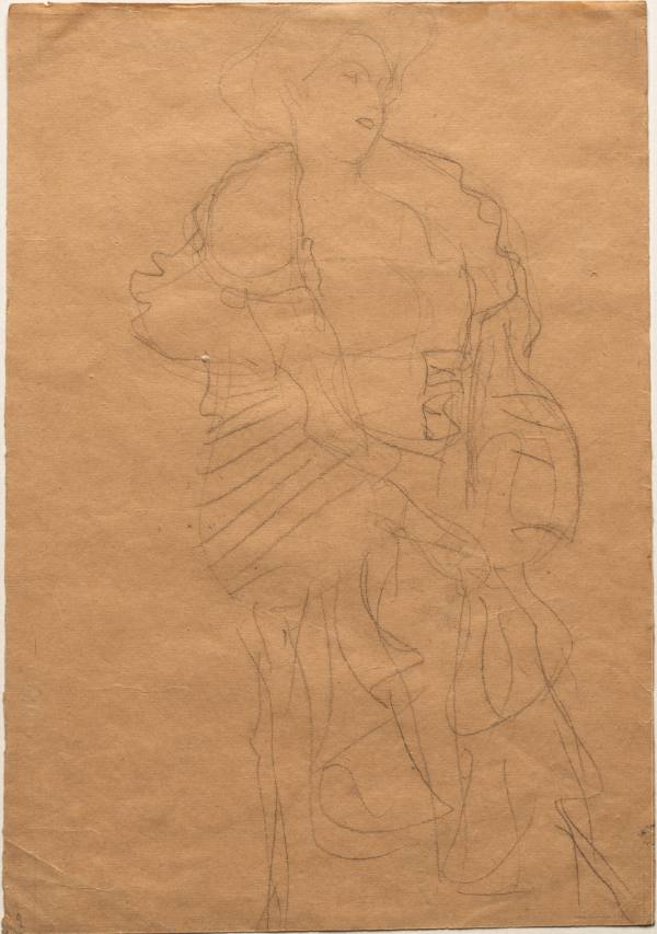 Foto: The Cleveland Museum of Art
https://www.clevelandart.org/art/1972.312
CC0 1.0