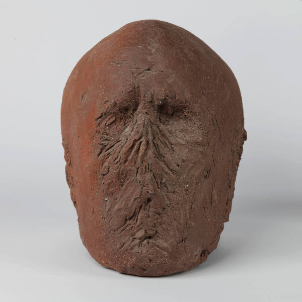 Head