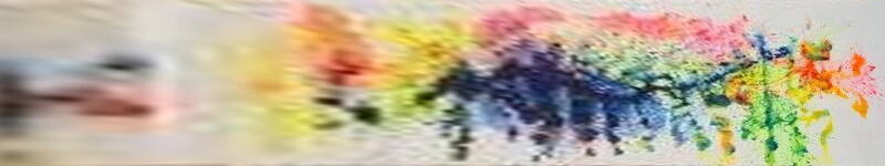 Ohne Titel