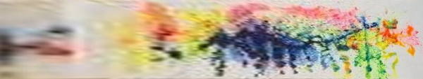 Ohne Titel