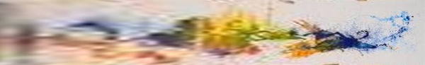 Ohne Titel