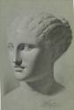 Kunstsammlung und Archiv, Universität für angewandte Kunst Wien, Dauerleihgabe von Elisabeth Lo…