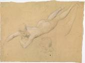 Kunstsammlung und Archiv, Universität für angewandte Kunst Wien, Inv. Nr. 460
Reproduktion: Bi…
