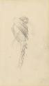 Kunstsammlung und Archiv, Universität für angewandte Kunst Wien, Inv. Nr. 469
