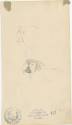 Kunstsammlung und Archiv, Universität für angewandte Kunst Wien, Inv. Nr. 468