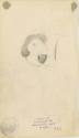 Kunstsammlung und Archiv, Universität für angewandte Kunst Wien, Inv. Nr. 469
