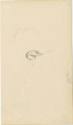Kunstsammlung und Archiv, Universität für angewandte Kunst Wien, Inv. Nr. 471