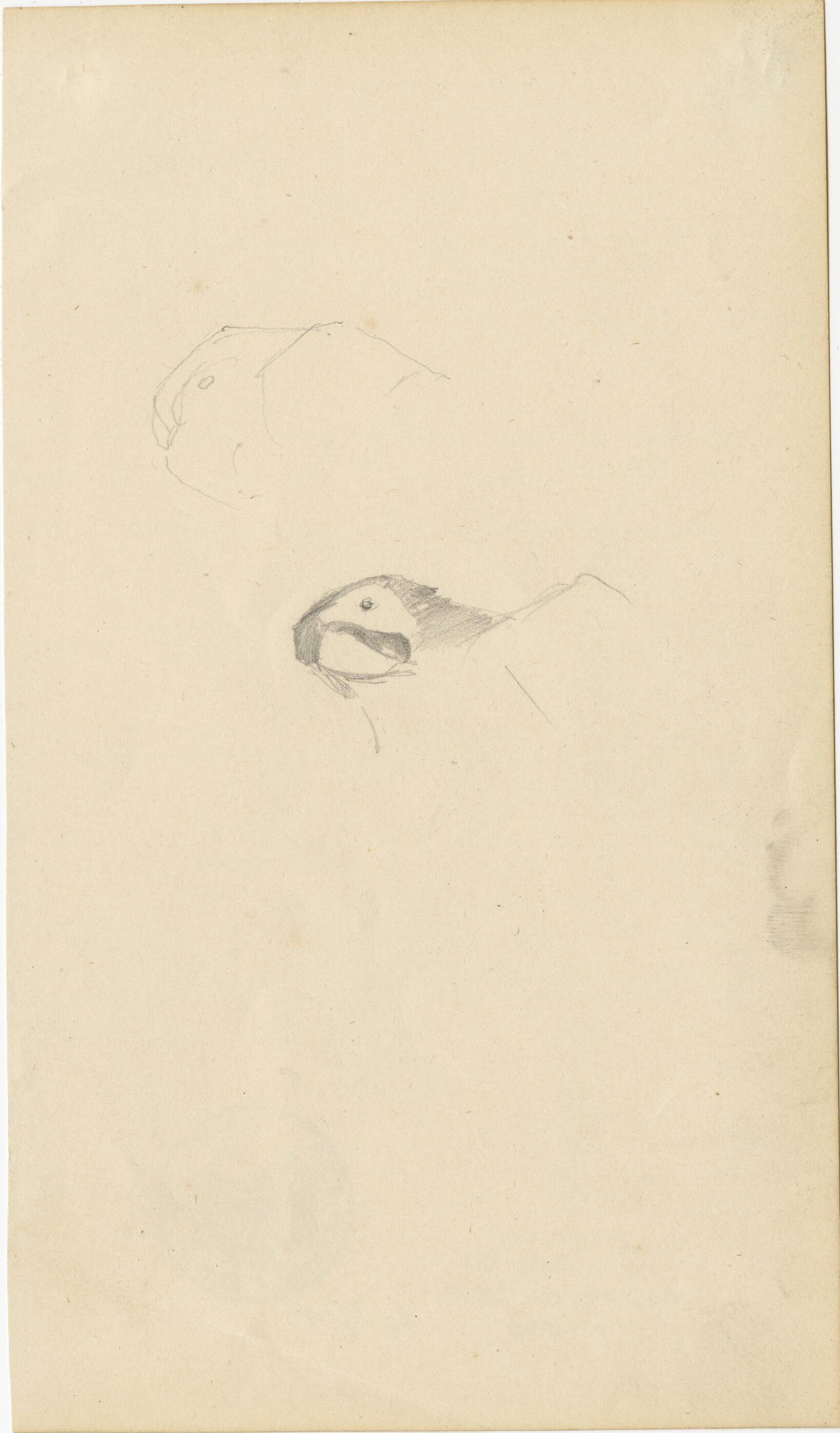 Kunstsammlung und Archiv, Universität für angewandte Kunst Wien, Inv. Nr. 471