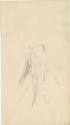 Kunstsammlung und Archiv, Universität für angewandte Kunst Wien, Inv. Nr. 468