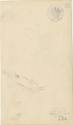 Kunstsammlung und Archiv, Universität für angewandte Kunst Wien, Inv. Nr. 473