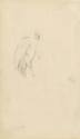 Kunstsammlung und Archiv, Universität für angewandte Kunst Wien, Inv. Nr. 473