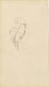 Kunstsammlung und Archiv, Universität für angewandte Kunst Wien, Inv. Nr. 476