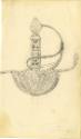 Kunstsammlung und Archiv, Universität für angewandte Kunst Wien, Inv. Nr. 466