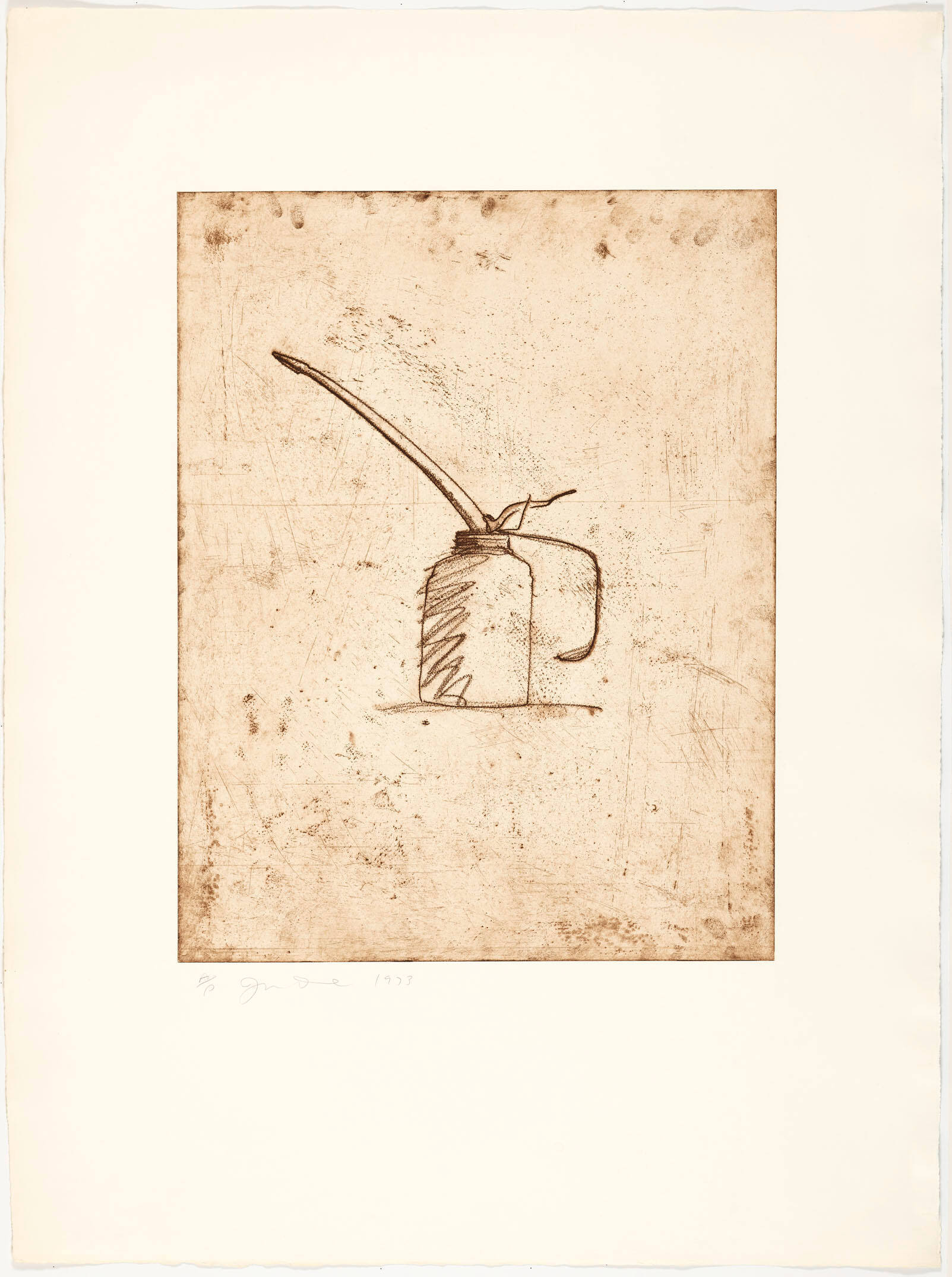 Oil Can
