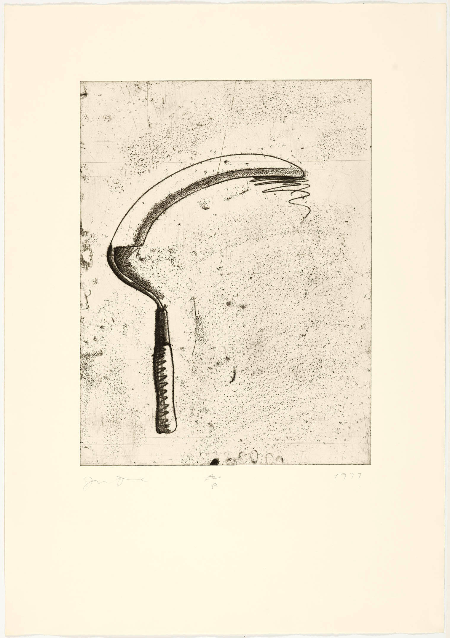 Scyth