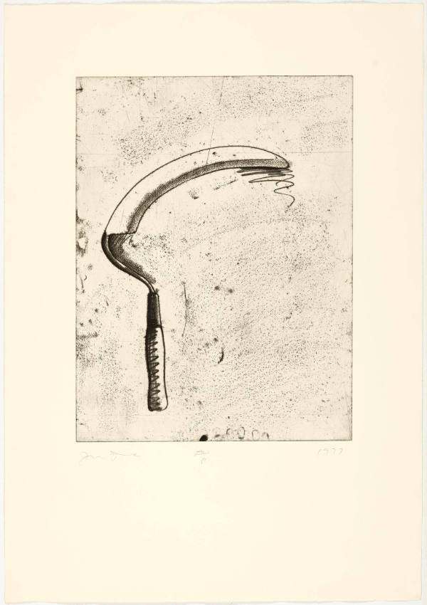 Scyth