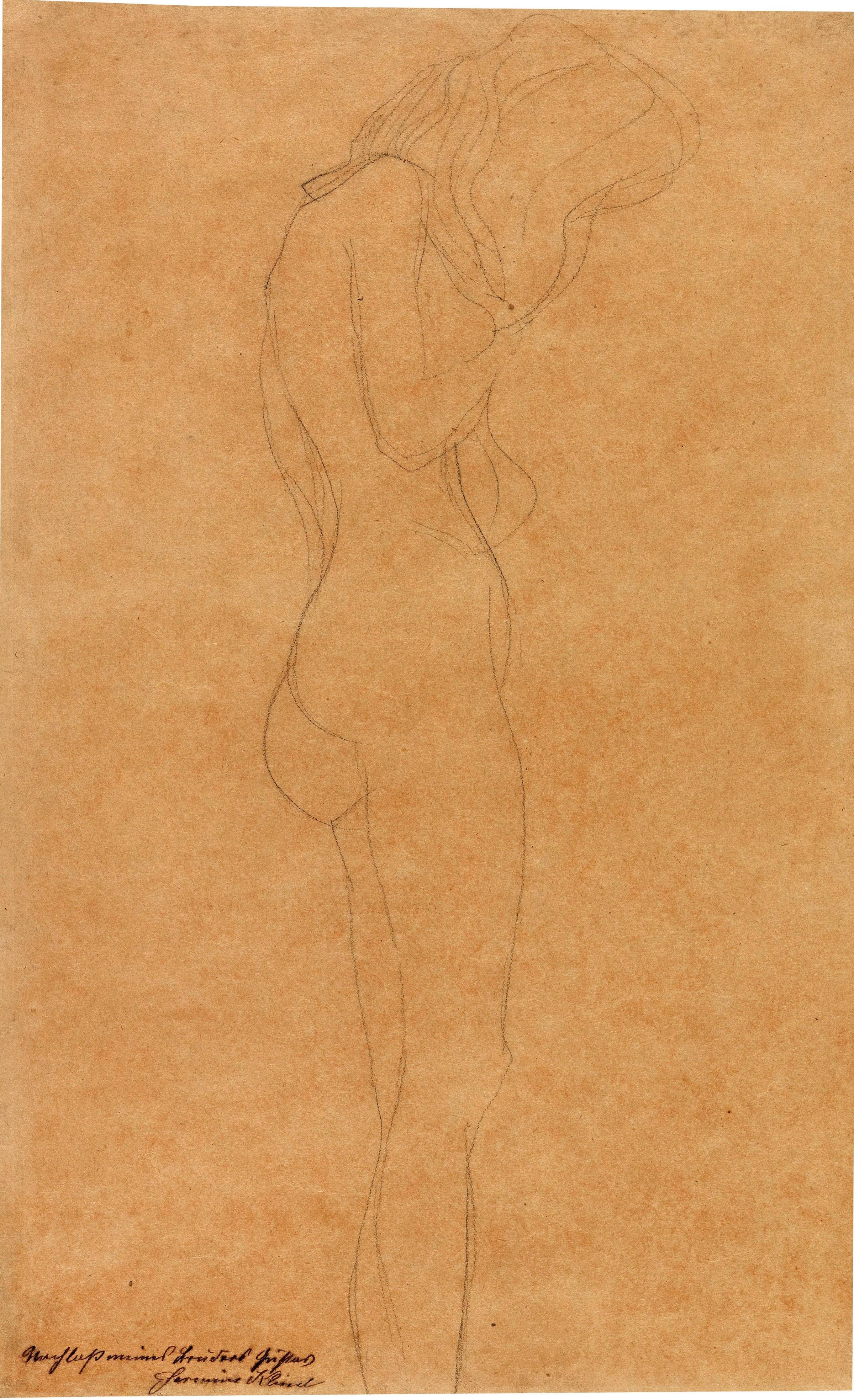 Foto: © Ketterer Kunst GmbH & Co, München