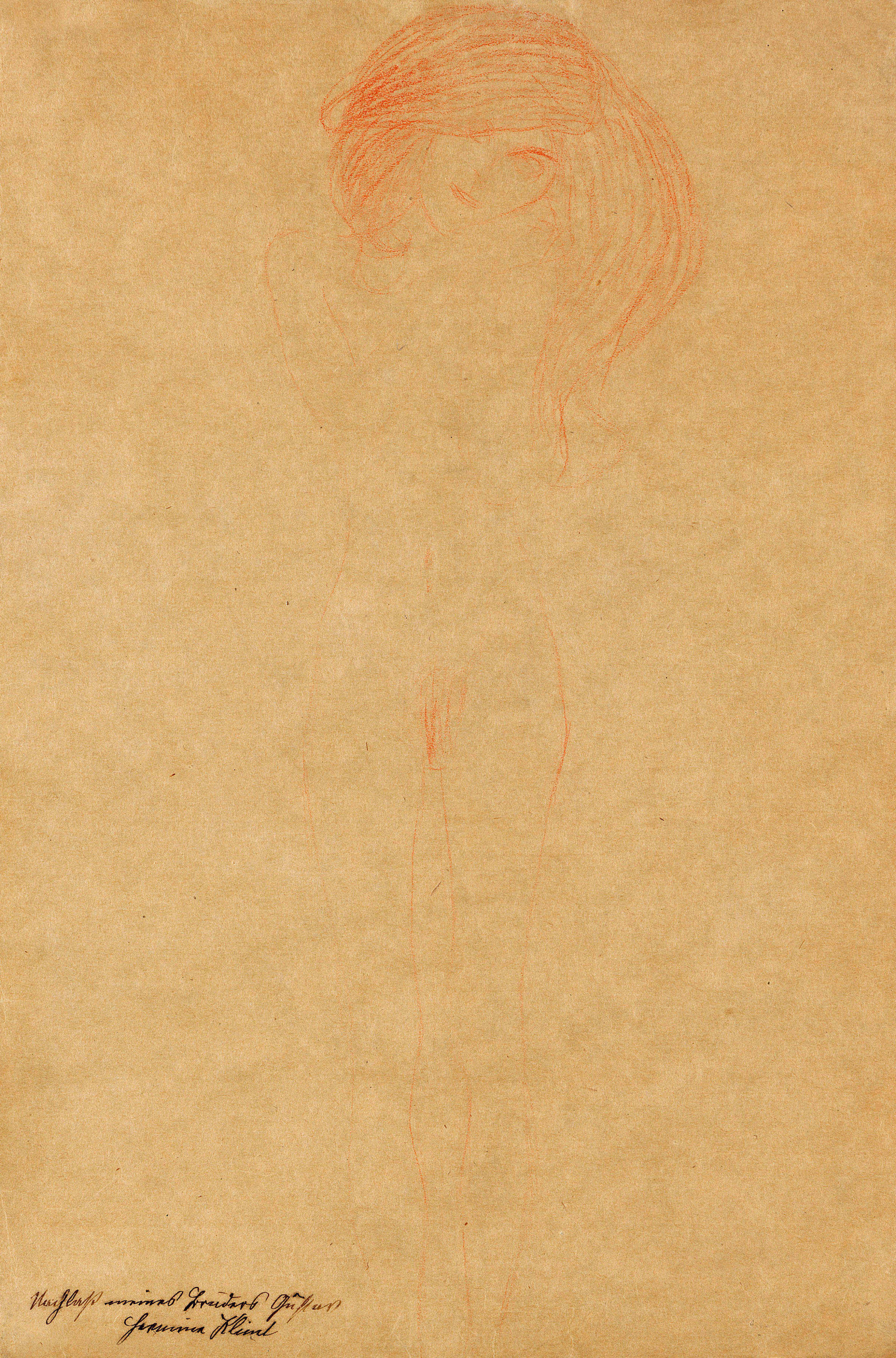 Foto: © Ketterer Kunst GmbH & Co, München