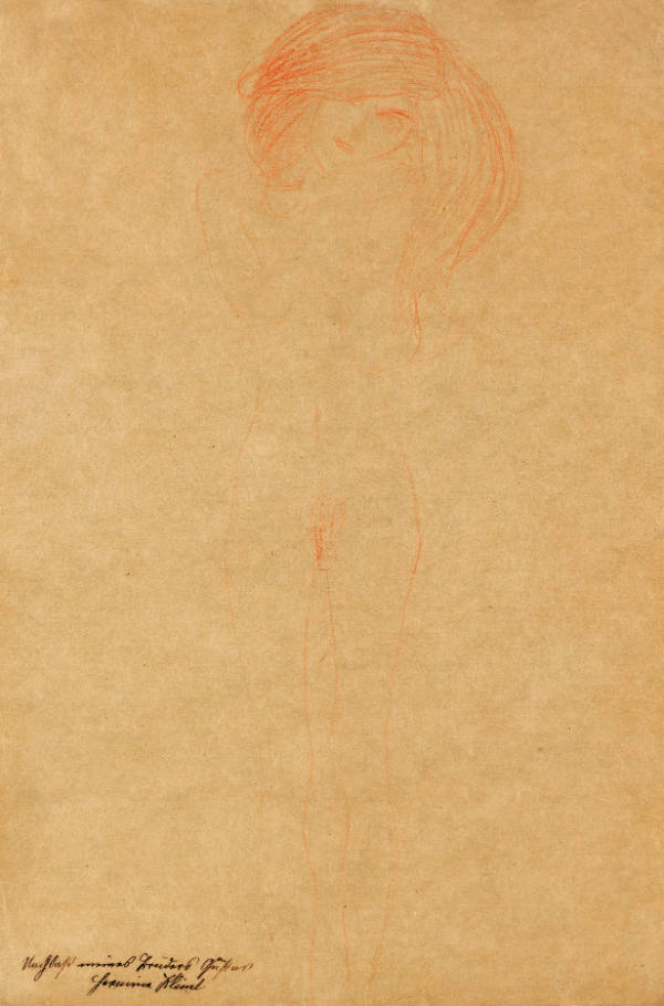 Foto: © Ketterer Kunst GmbH & Co, München