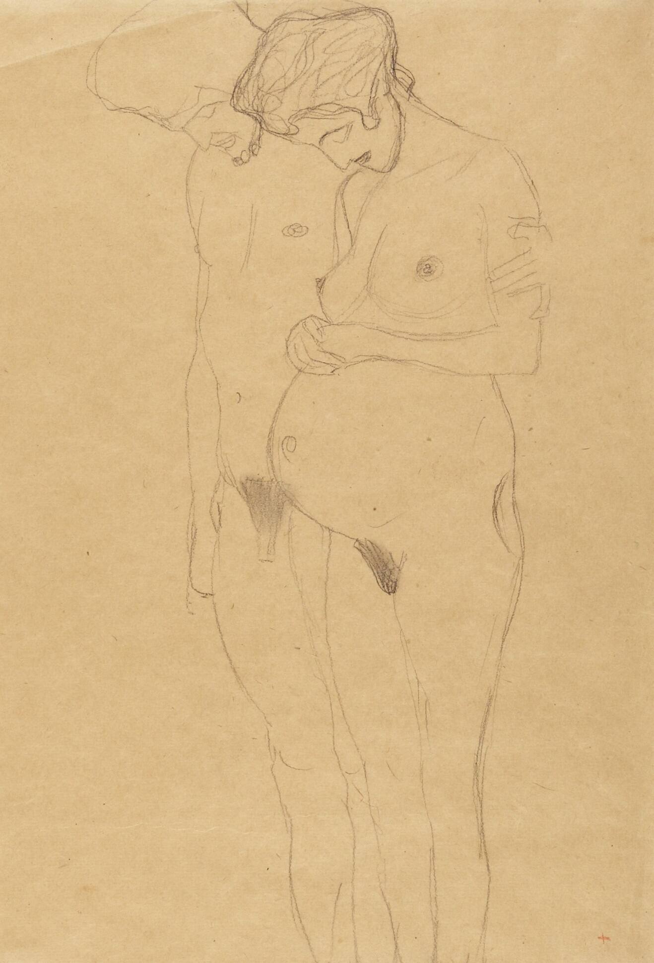 Foto: Princeton University Art Museum
