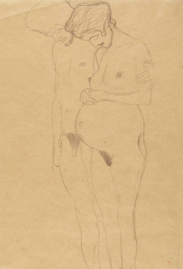 Foto: Princeton University Art Museum