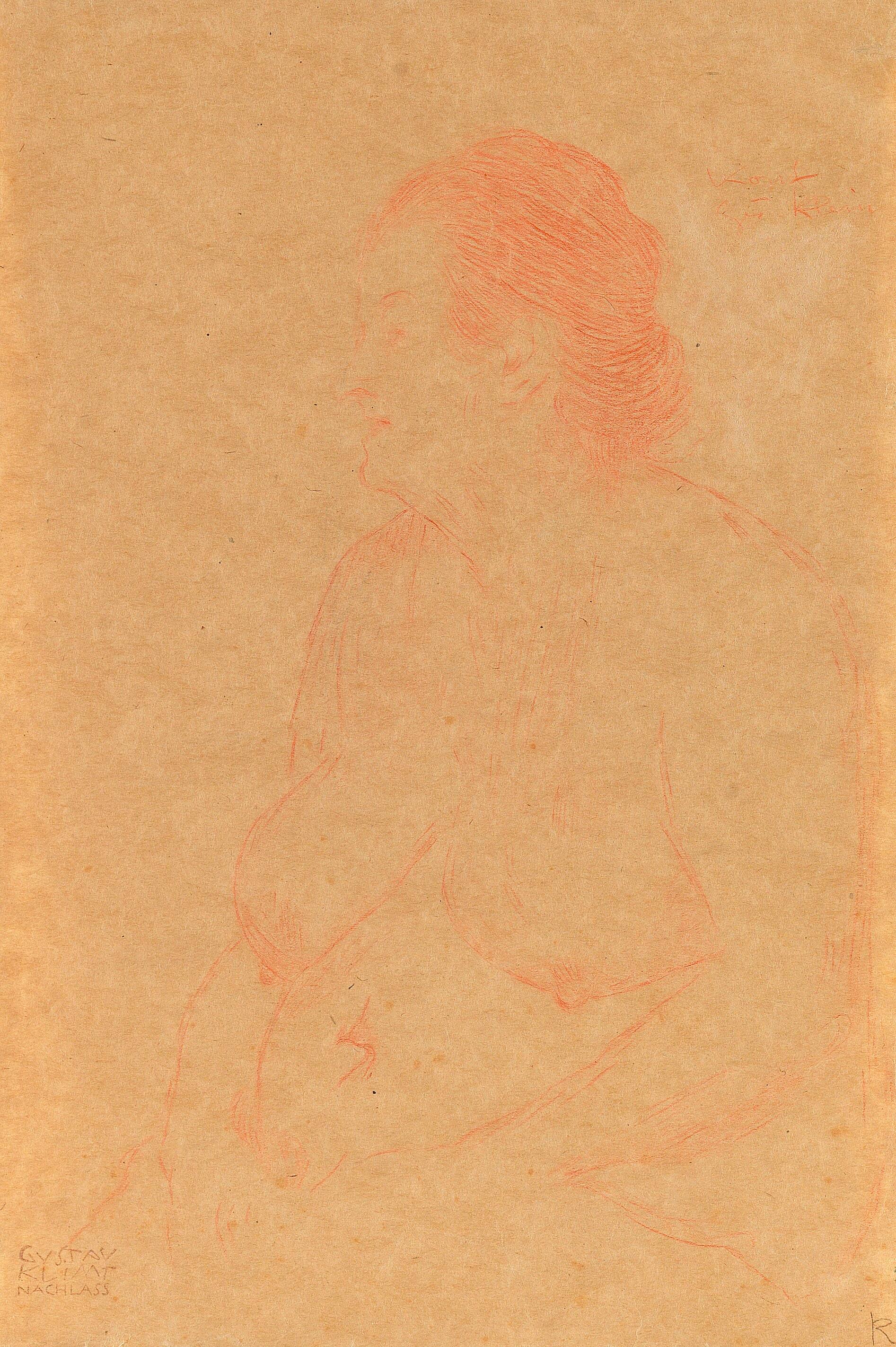 Foto: © Ketterer Kunst GmbH & Co, München