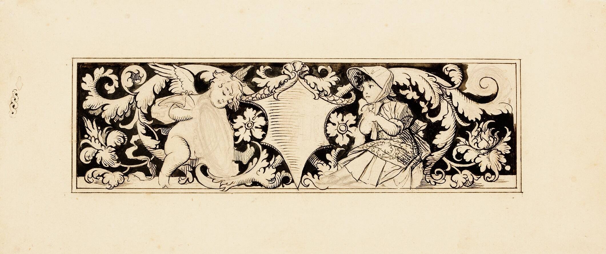 Foto: Kunsthandel Wienerroither & Kohlbacher, Wien