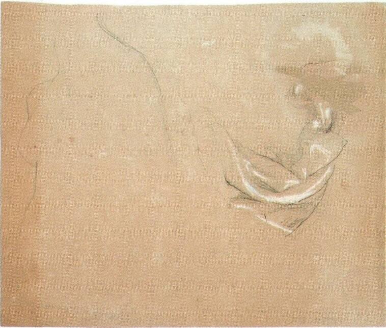 Artprice provisorisch https://www.artprice.com/artist/15495/gustav-klimt/drawing-watercolor/298…